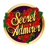Bocoran RTP Slot Microgaming Secret Admirer